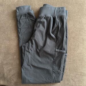 Columbia Women's Joggers